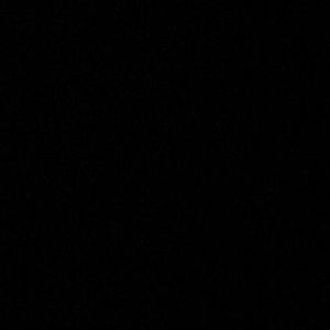 Meet your Posher, Marisa